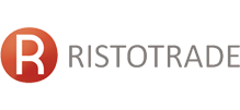 Ristotrade